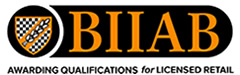 logo-biiab