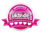 logo-ukbride-approved-supplier